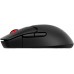 HYPERX Pulsefire Saga Pro Wireless Black